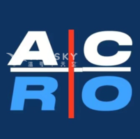 250114113022_ACRO logo.png